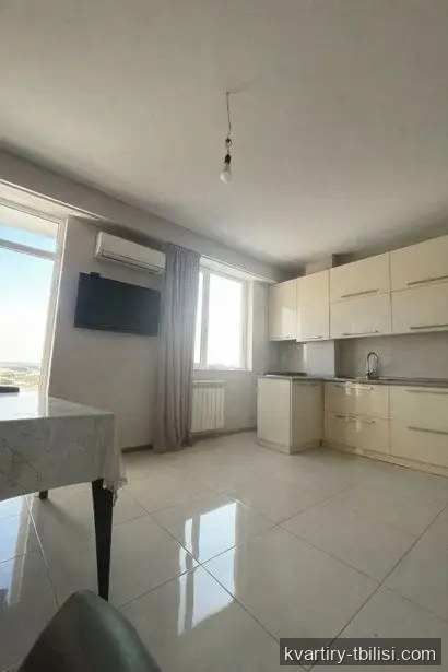 7-комнатная квартира в Глдани — 255 000 USD | Tbilisi Homes