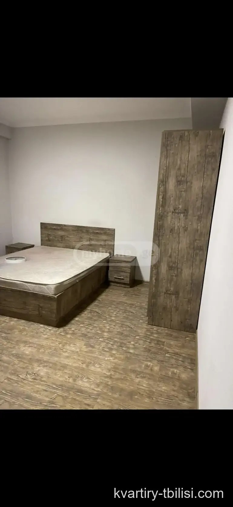 5-bedroom Apartment for sale in Isani, Tbilisi, 154 sqm, floor 1/5 — 230 000 USD | Tbilisi Homes