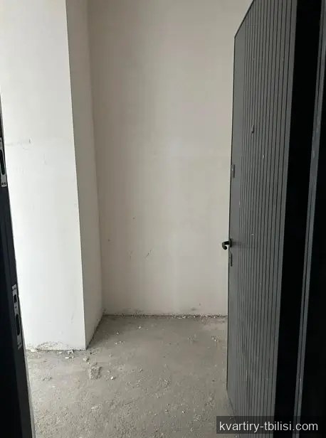 3-bedroom Apartment for sale in Moskovsky Ave, Tbilisi, 71.4 sqm, floor 4/20 — 100 000 USD | Tbilisi Homes