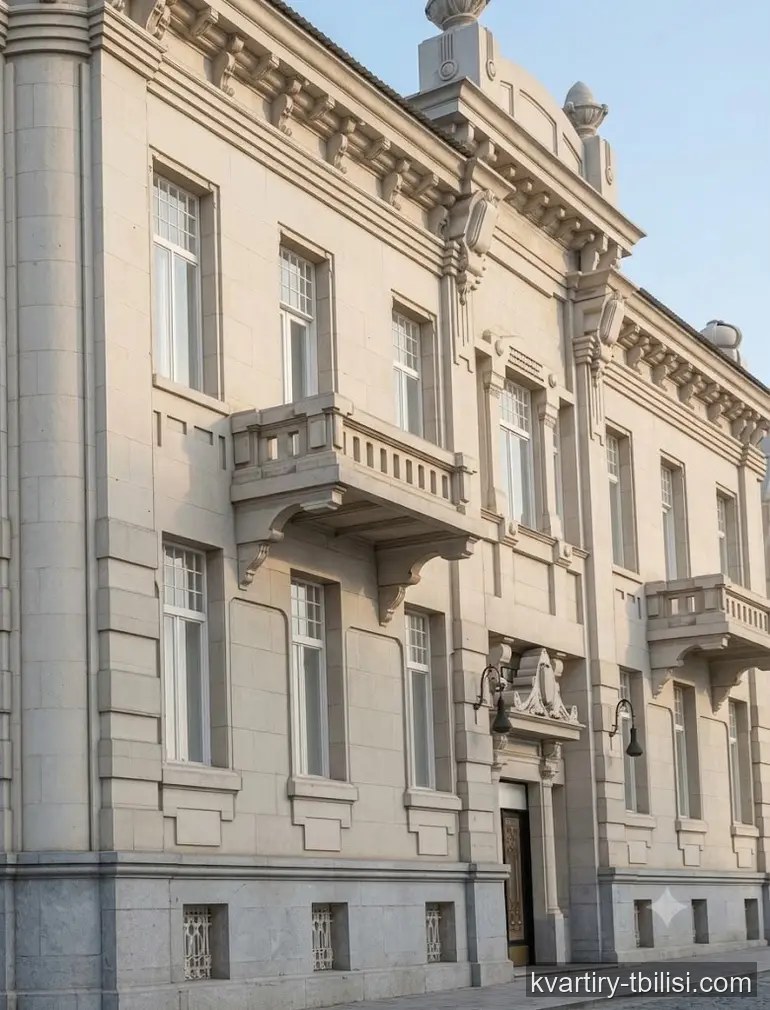 4-к. квартира
