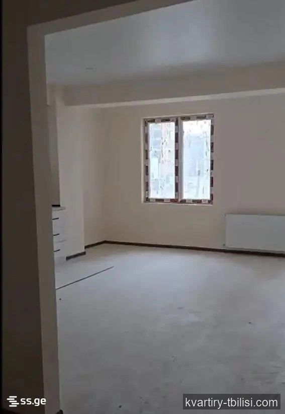 3-bedroom Apartment for sale in Ortachala, Tbilisi, 87 sqm, floor 3/10 — 119 999 USD | Tbilisi Homes