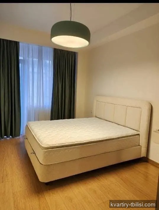 2-к. квартира