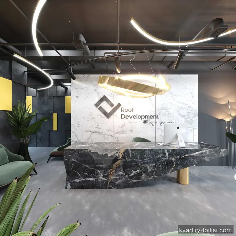 3-bedroom Apartment for sale in Saburtalo, Tbilisi, 54.8 sqm, floor 11/12 — 90 000 USD | Tbilisi Homes