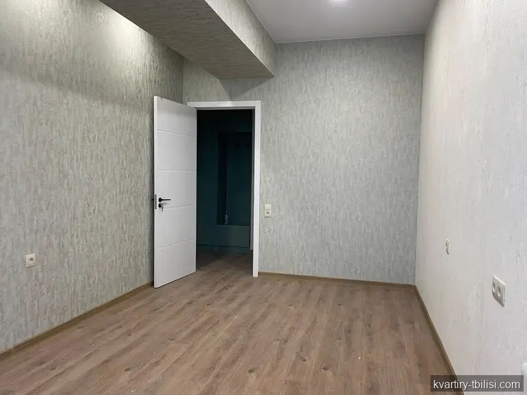 3-bedroom Apartment for sale in Saburtalo, Tbilisi, 86.5 sqm, floor 11/23 — 190 000 USD | Tbilisi Homes