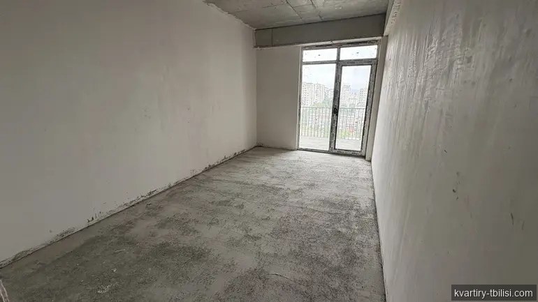 4-bedroom Apartment for sale in Saburtalo, Tbilisi, 150 sqm, floor 5/15 — 254 000 USD | Tbilisi Homes
