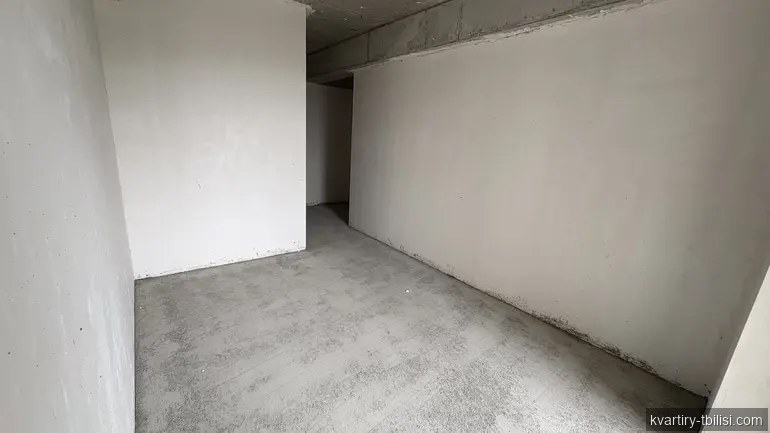 4-bedroom Apartment for sale in Saburtalo, Tbilisi, 150 sqm, floor 5/15 — 254 000 USD | Tbilisi Homes