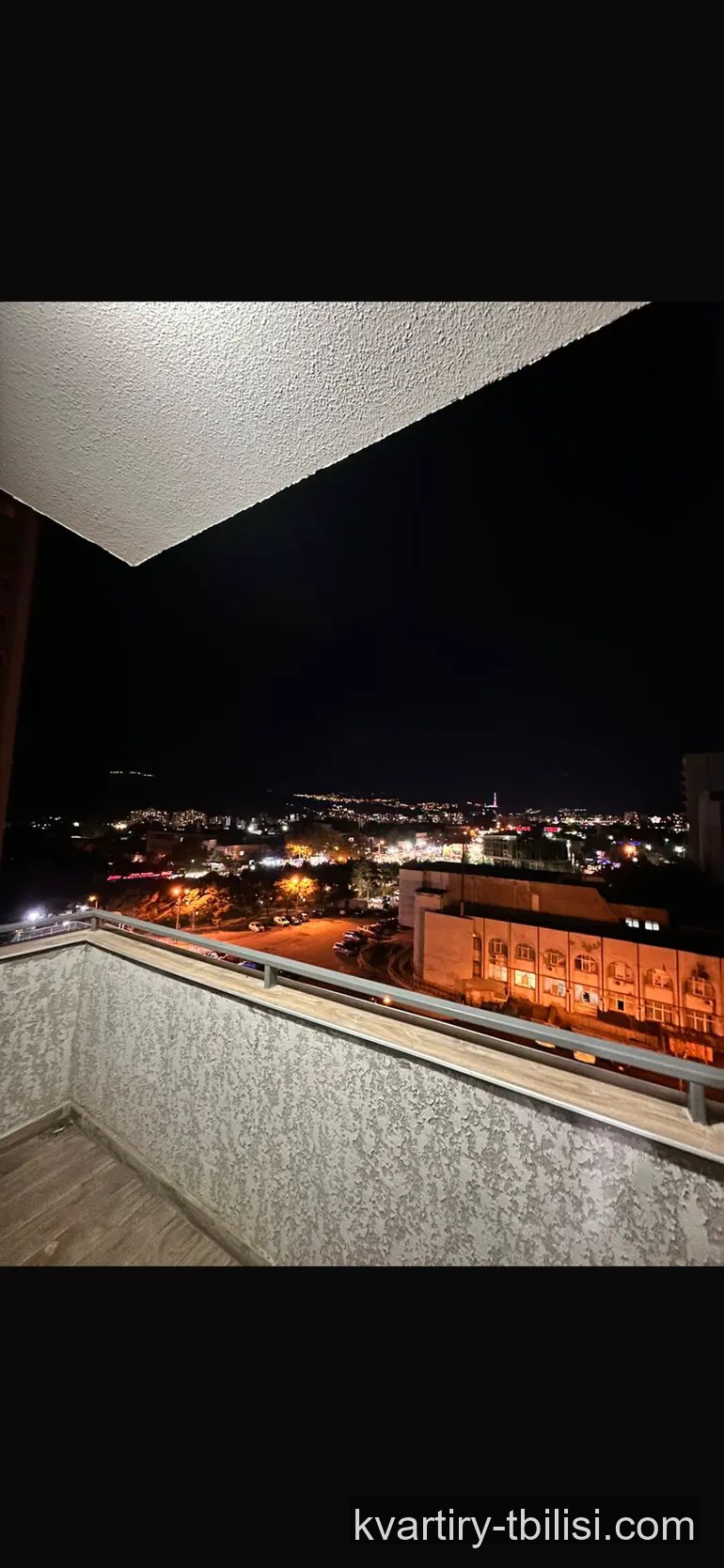 იყიდება 3 ოთახიანი ბინა სამგორში, 73 მ², 6/12 სართული — 120 000 USD | Tbilisi Homes