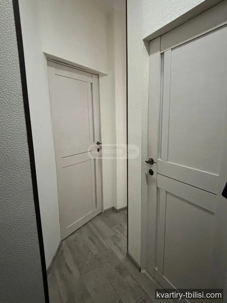 7-комнатная квартира в Санзоне — 170 000 USD | Tbilisi Homes