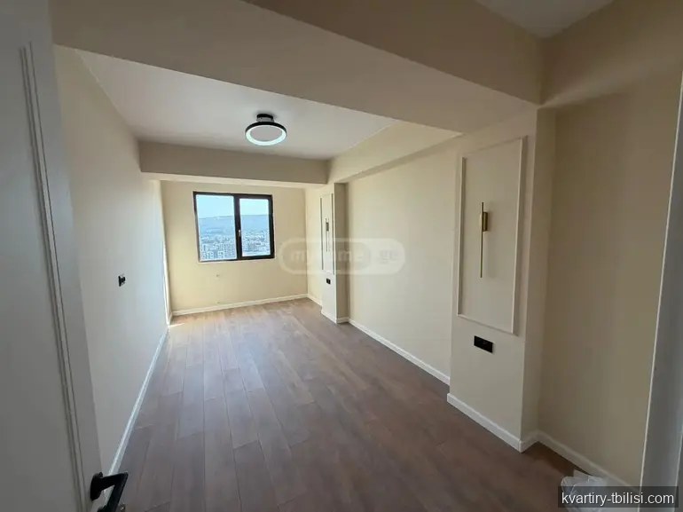 Двухкомнатная квартира в Тбилиси — 97 000 USD | Tbilisi Homes