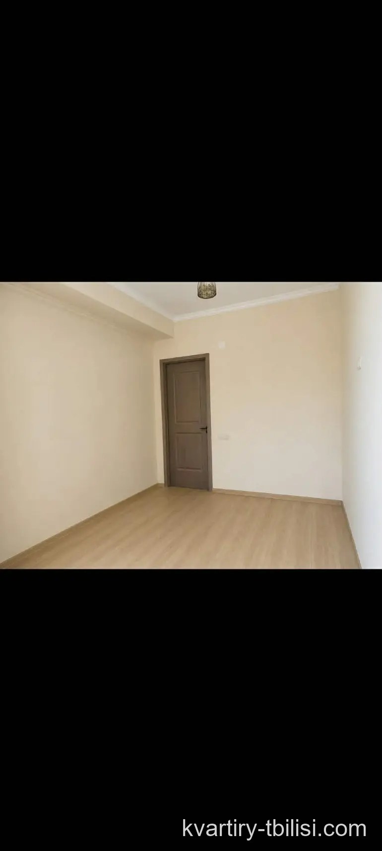 Трёхкомнатная квартира в Табахмала — 91 000 USD | Tbilisi Homes
