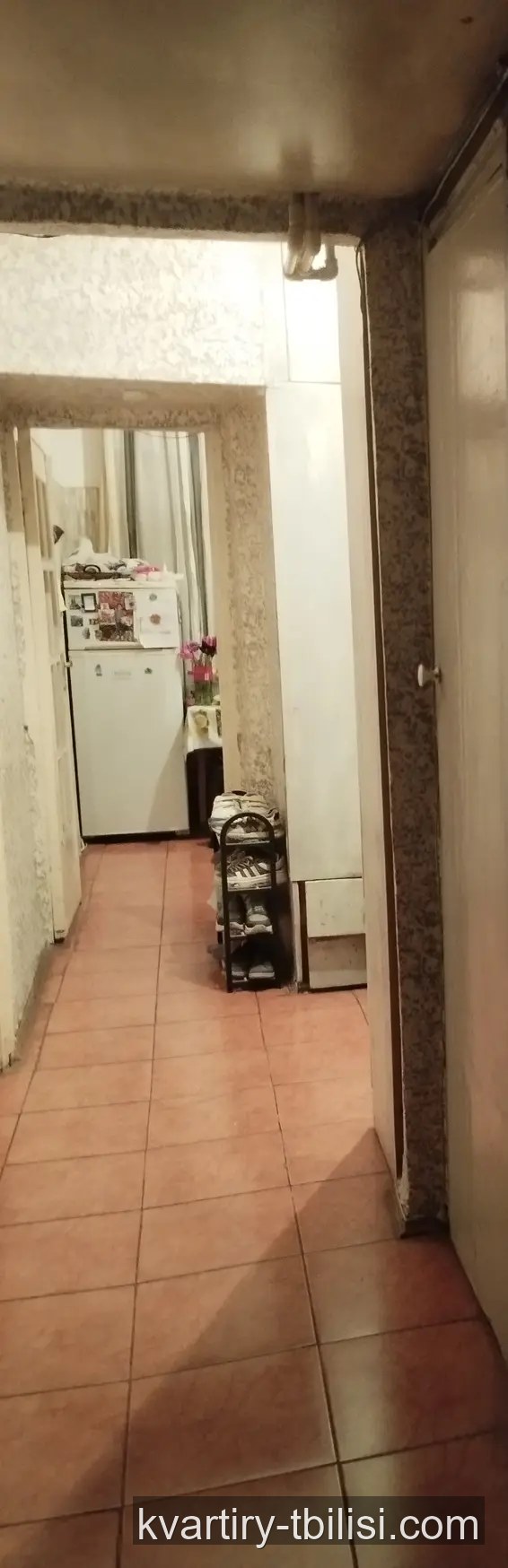 3-к. квартира
