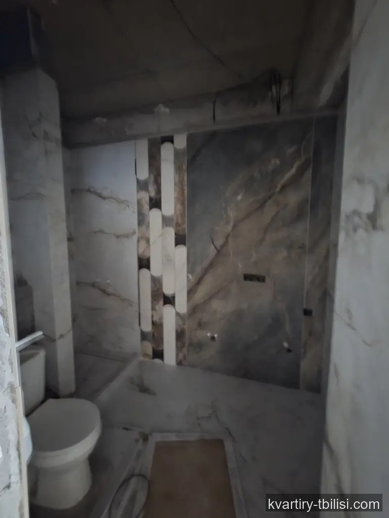 4-bedroom Apartment for sale in Vake, Tbilisi, 162 sqm, floor 7/12 — 430 000 USD | Tbilisi Homes