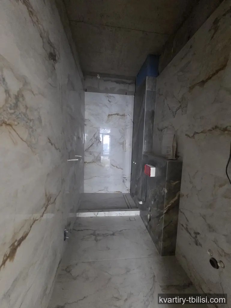 4-bedroom Apartment for sale in Vake, Tbilisi, 162 sqm, floor 7/12 — 430 000 USD | Tbilisi Homes
