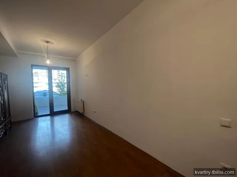 5-комнатная квартира в Ваке — 540 000 USD | Tbilisi Homes