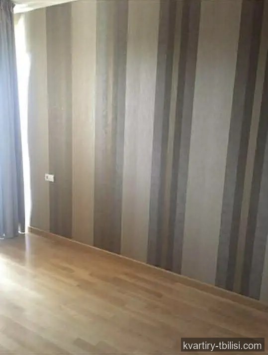 5-к. квартира
