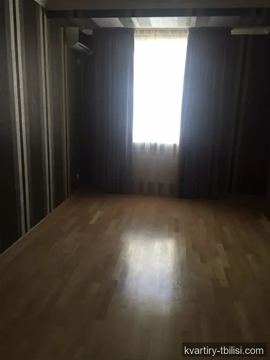 5-комнатная квартира в Ваке — 550 000 USD | Tbilisi Homes