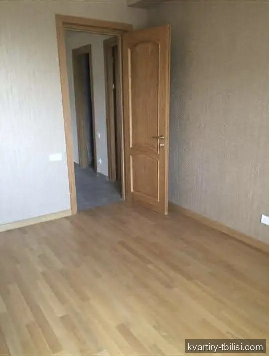 5-комнатная квартира в Ваке — 550 000 USD | Tbilisi Homes