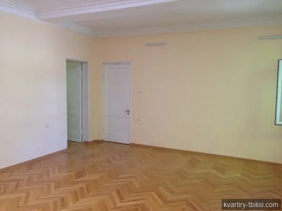 5-комнатная квартира в Ваке — 400 000 USD | Tbilisi Homes