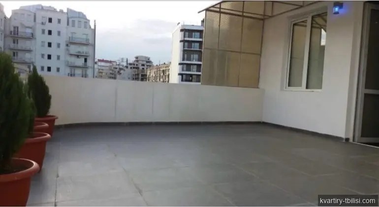9-bedroom Apartment for sale in Vake, Tbilisi, 380 sqm, floor 7/9 — 817 000 USD | Tbilisi Homes