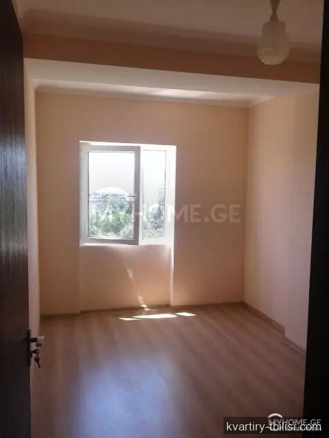 Двухкомнатная квартира в Варкетили — 58 000 USD | Tbilisi Homes