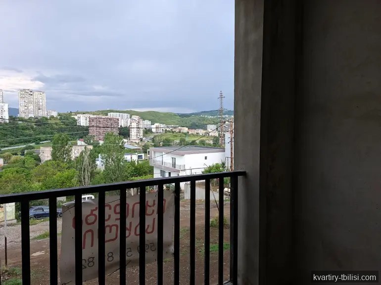 9-bedroom House for sale in Lisi, Tbilisi, 200 sqm — 178 000 USD | Tbilisi Homes