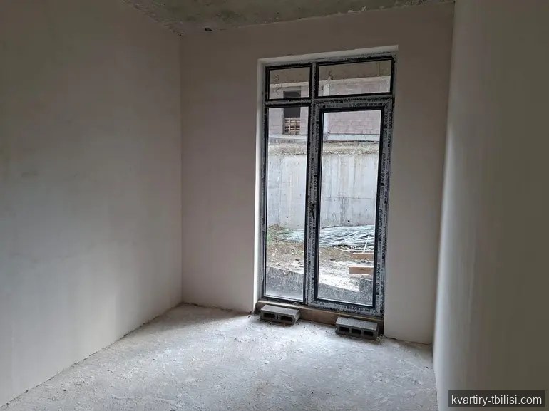 9-bedroom House for sale in Lisi, Tbilisi, 200 sqm — 178 000 USD | Tbilisi Homes