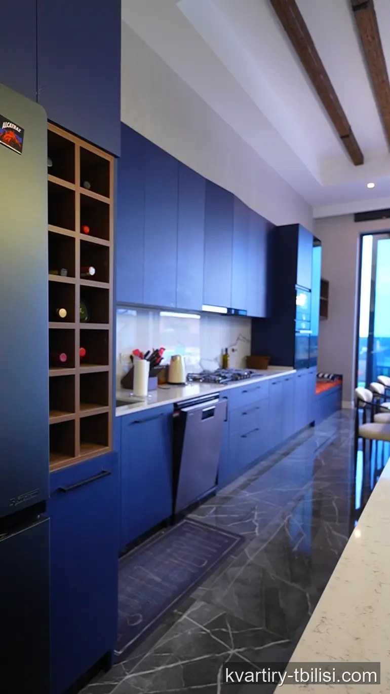 იყიდება 7 ოთახიანი სახლი ლისზე, 1000 მ² — 554 000 USD | Tbilisi Homes
