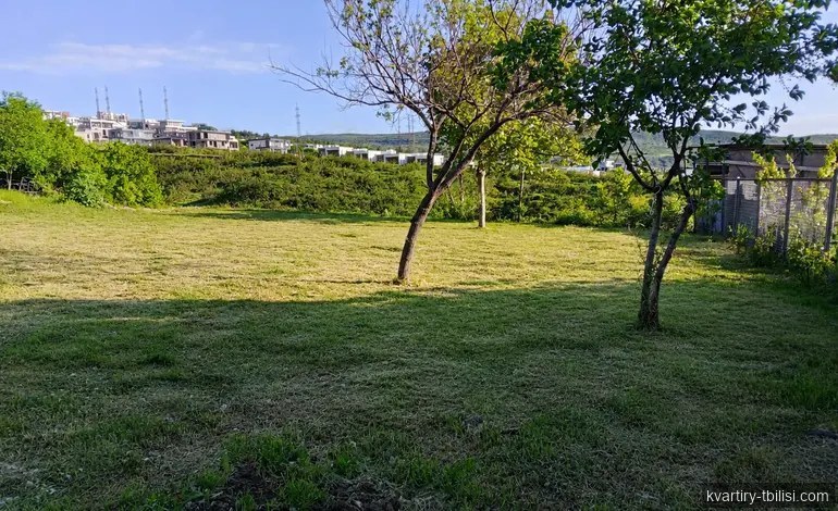 4-комнатный дом в Лиси — 250 000 USD | Tbilisi Homes