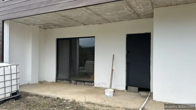 7-комнатный дом в Лиси — 295 000 USD | Tbilisi Homes