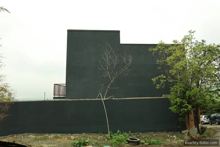 5-bedroom House for sale in Saburtalo, Tbilisi, 220 sqm — 260 000 USD | Tbilisi Homes