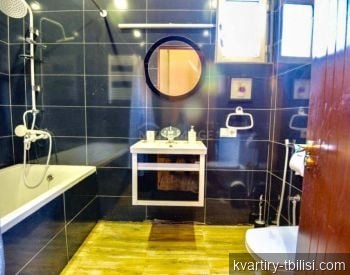 7-bedroom House for sale in Saburtalo, Tbilisi, 260 sqm — 300 000 USD | Tbilisi Homes