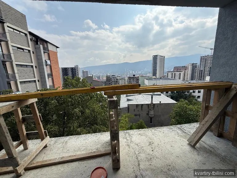 11-bedroom House for sale in Saburtalo, Tbilisi, 360 sqm — 450 000 USD | Tbilisi Homes