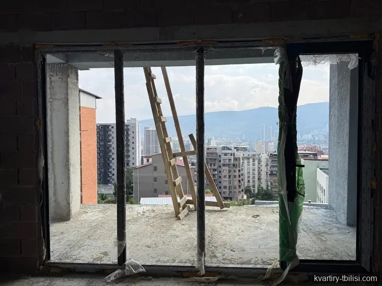 11-bedroom House for sale in Saburtalo, Tbilisi, 360 sqm — 450 000 USD | Tbilisi Homes