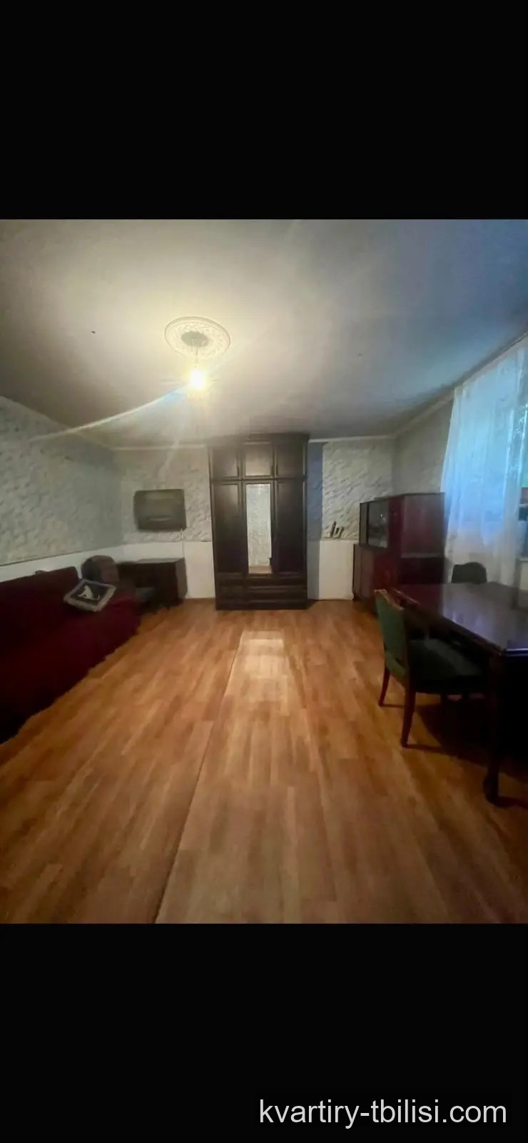 4-комнатный дом в Санзоне — 60 000 USD | Tbilisi Homes