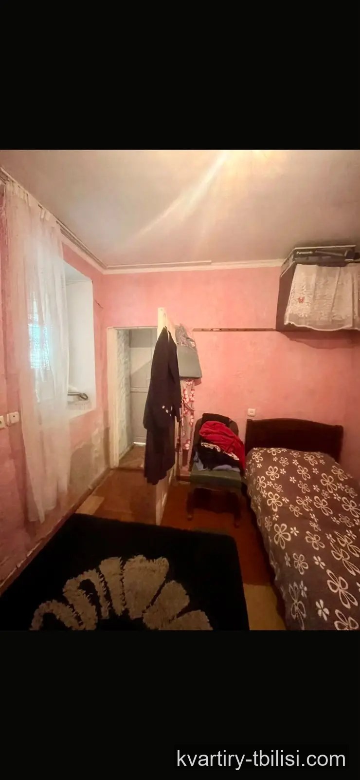 4-комнатный дом в Санзоне — 60 000 USD | Tbilisi Homes