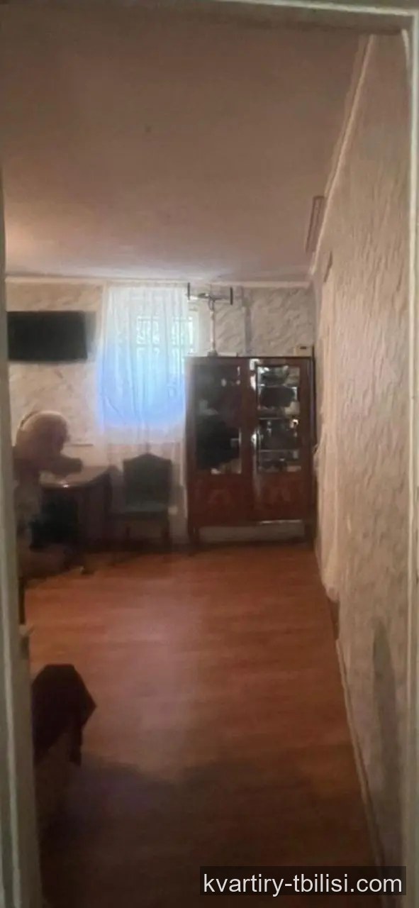 4-комнатный дом в Санзоне — 60 000 USD | Tbilisi Homes