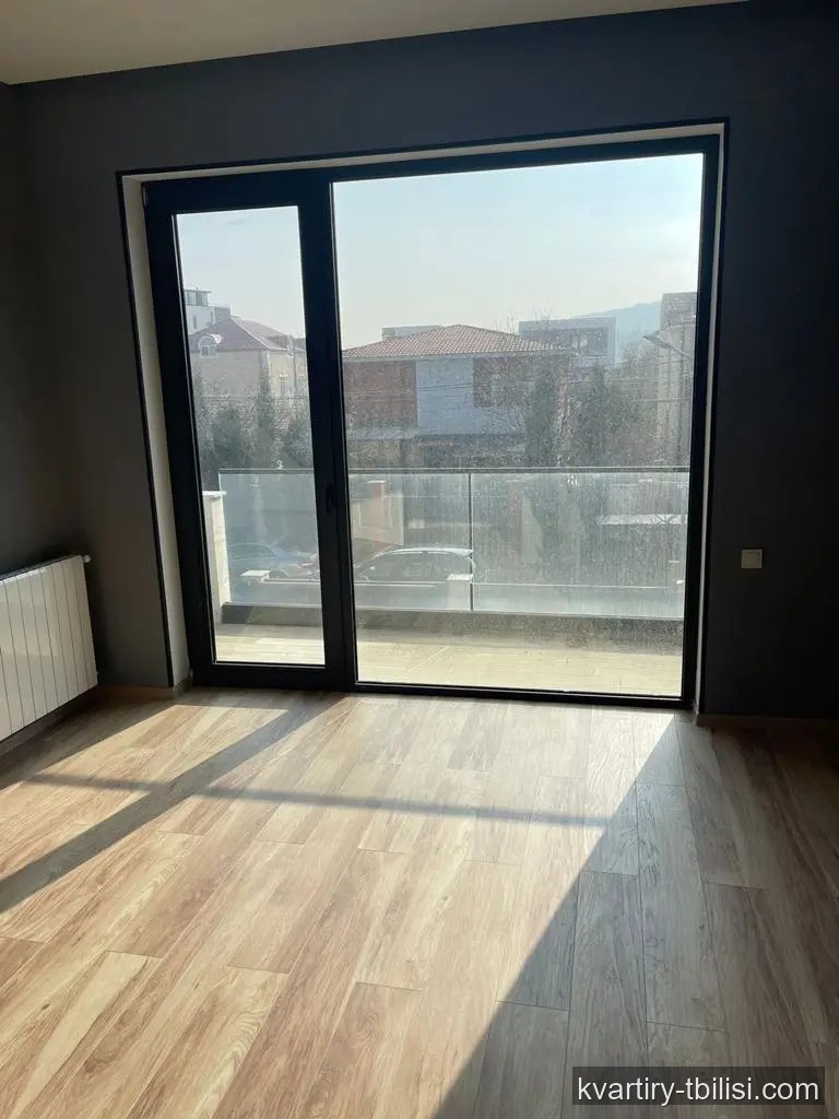 9-комнатный дом в Тбилиси — 575 000 USD | Tbilisi Homes
