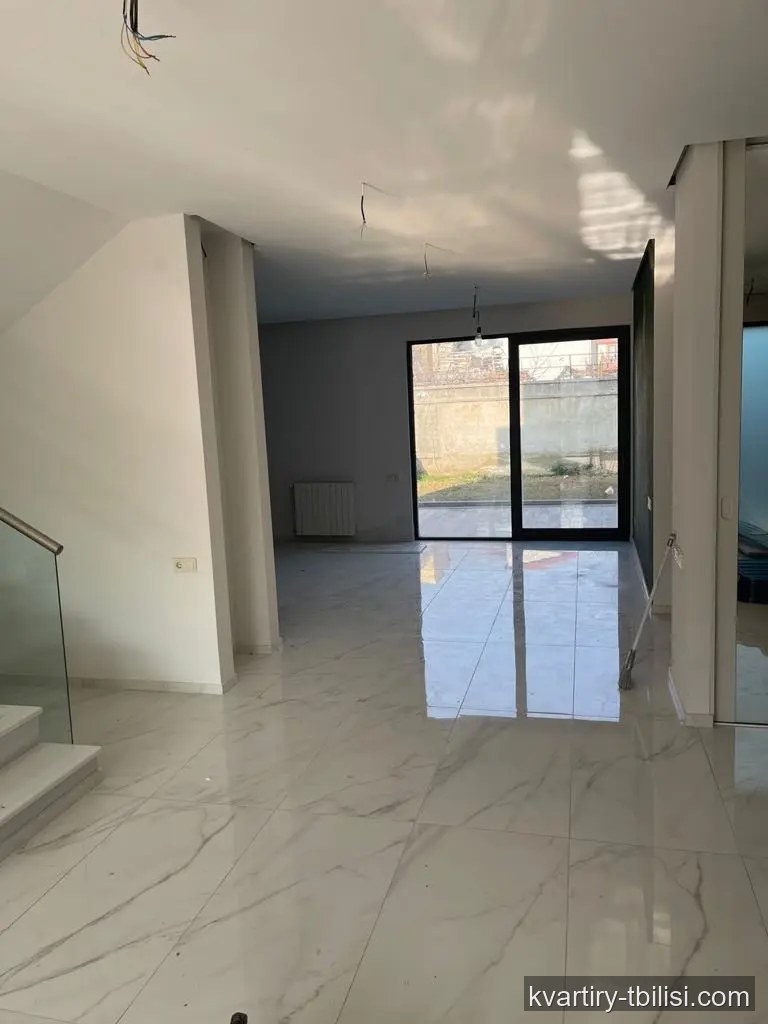 9-комнатный дом в Тбилиси — 575 000 USD | Tbilisi Homes