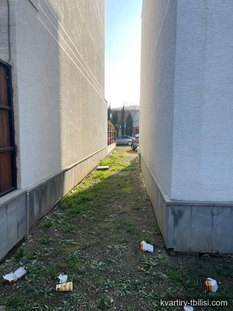 9-комнатный дом в Тбилиси — 575 000 USD | Tbilisi Homes
