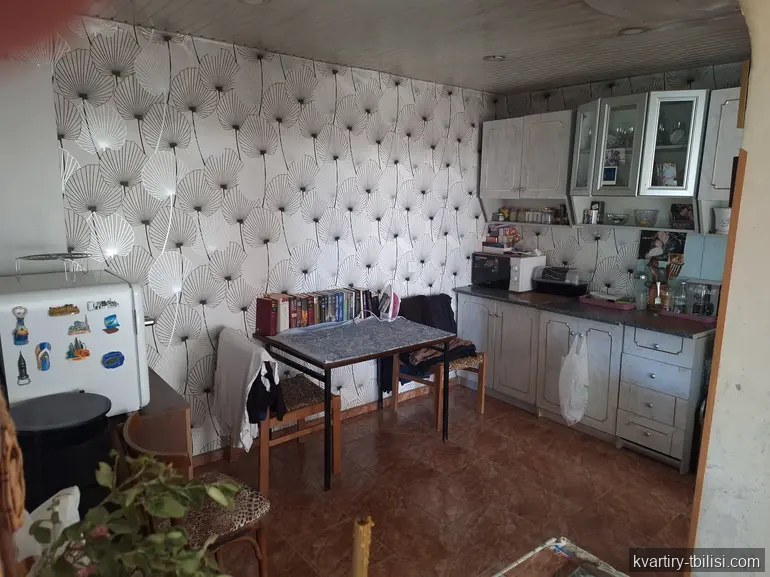 11-bedroom House for sale in Tbilisi, Tbilisi, 200 sqm — 118 000 USD | Tbilisi Homes