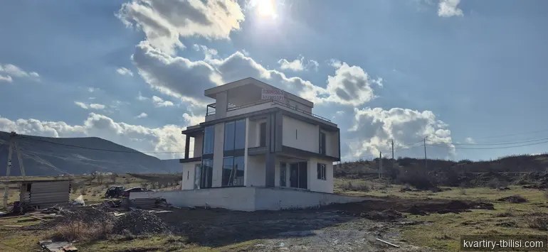 7-bedroom House for sale in Tbilisi, Tbilisi, 398 sqm — 310 000 USD | Tbilisi Homes
