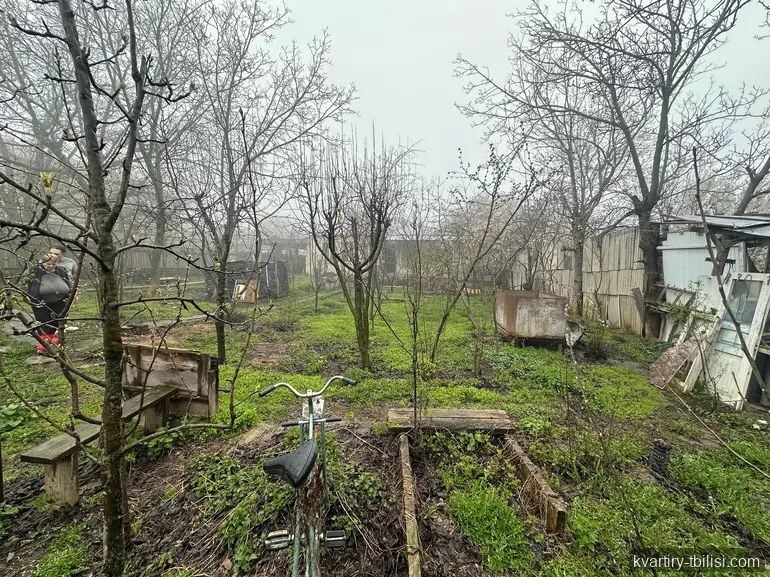 5-bedroom House for sale in Tabakhmela, Tbilisi, 107 sqm — 230 000 USD | Tbilisi Homes