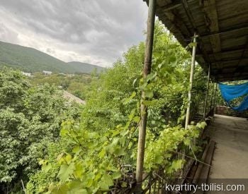 5-bedroom House for sale in Tskneti, Tbilisi, 450 sqm — 170 000 USD | Tbilisi Homes