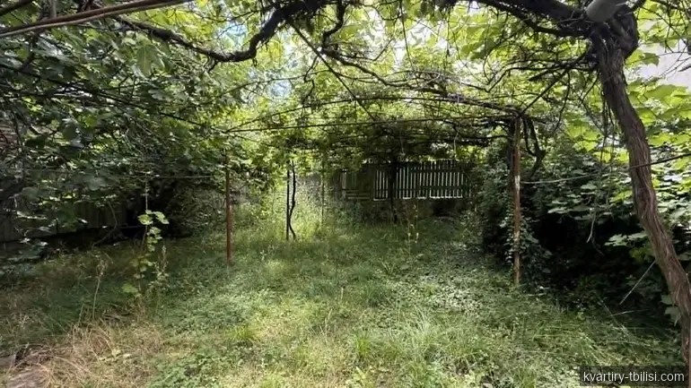 4-bedroom House for sale in Tskneti, Tbilisi, 216 sqm — 260 000 USD | Tbilisi Homes