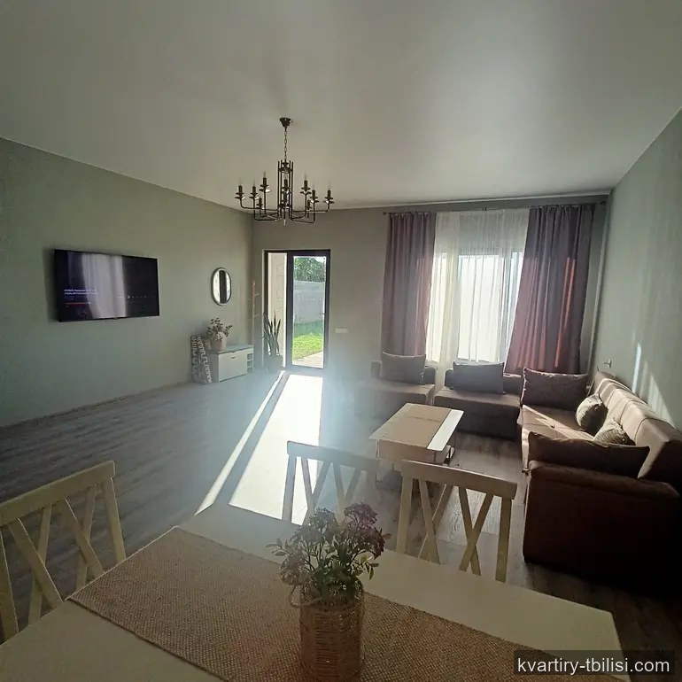 10-bedroom House for sale in Varketili, Tbilisi, 245 sqm — 297 000 USD | Tbilisi Homes