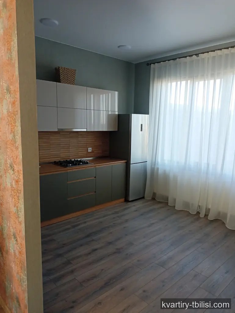 10-bedroom House for sale in Varketili, Tbilisi, 245 sqm — 297 000 USD | Tbilisi Homes