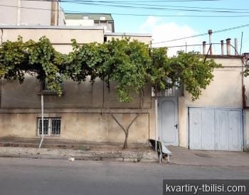 8-bedroom House for sale in Vedzisi, Tbilisi, 233 sqm — 300 000 USD | Tbilisi Homes