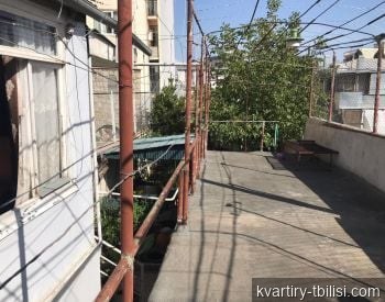 8-bedroom House for sale in Vedzisi, Tbilisi, 233 sqm — 300 000 USD | Tbilisi Homes