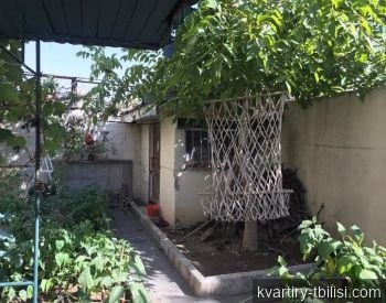 8-bedroom House for sale in Vedzisi, Tbilisi, 233 sqm — 300 000 USD | Tbilisi Homes