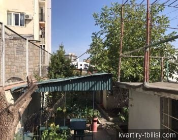 8-bedroom House for sale in Vedzisi, Tbilisi, 233 sqm — 300 000 USD | Tbilisi Homes